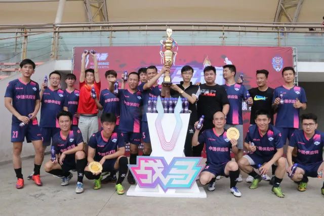 麦科勒姆30分萨博尼斯17+10 鹈鹕客场大胜国王